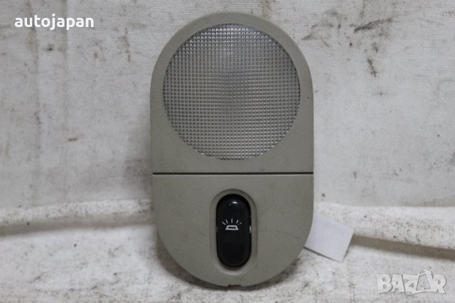 Плафон Рено лагуна комби 98г Renault laguna kombi 1998