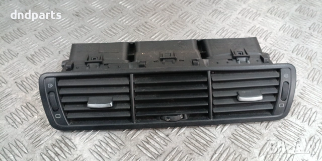 Духалки парно Citroen C8 2.2HDI 2013г. 1846594	