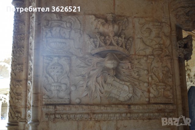 фотоапарат Nikon D3300, цял комплект с дефект на обектив, снимка 13 - Фотоапарати - 39481520