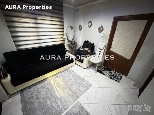 Разград / Къща във Варош, снимка 5 - Къщи - 51830663