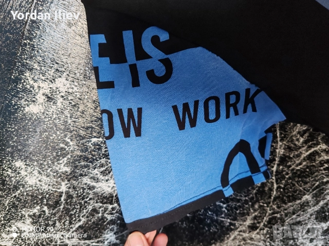 суичър,тениска и панталон., снимка 11 - Суичъри - 52275691