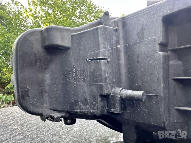 Фарове за ф30/ф31 , снимка 7 - Части - 52703779