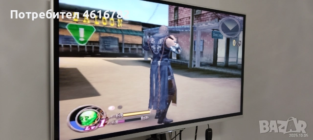 Конзола Playstation 2 с чип, снимка 5 - PlayStation конзоли - 51979977