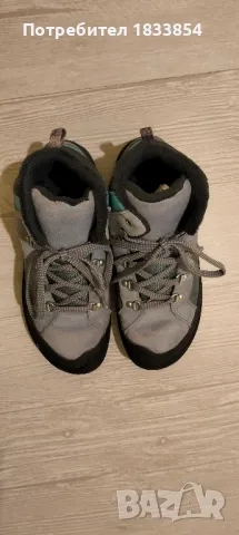 Детски зимни боти , снимка 4 - Детски боти и ботуши - 47830081