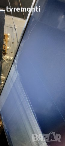 6870C-0450A 6871L-3218A TCON BOARD FOR PANASONIC TX-L55DTW60 DISPLAY LC550EUD-FFF2, снимка 7 - Части и Платки - 39643976