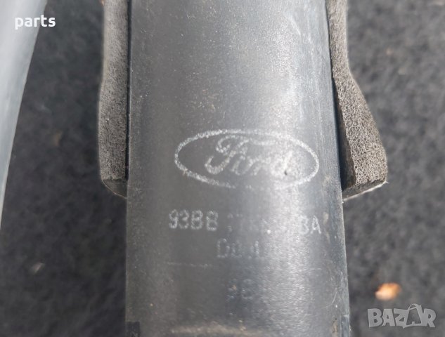 Помпа Казанче Чистачки Форд Фокус N, снимка 3 - Части - 40325805