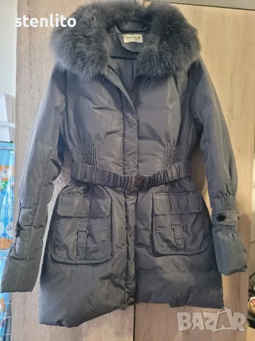 Оригинално зимно яке MONTE CERVINO