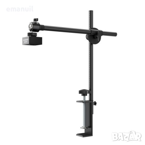 SCULPFUN ATOMSTACK КАМЕРА С АВТО позициониране и фокус лазер лазерно гравиране рязане, снимка 11 - Други машини и части - 40454552