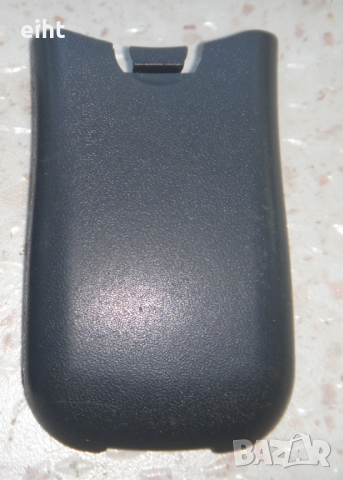 Alcatel One Touch Easy DB (оригинална батерия), снимка 3 - Оригинални батерии - 18639056