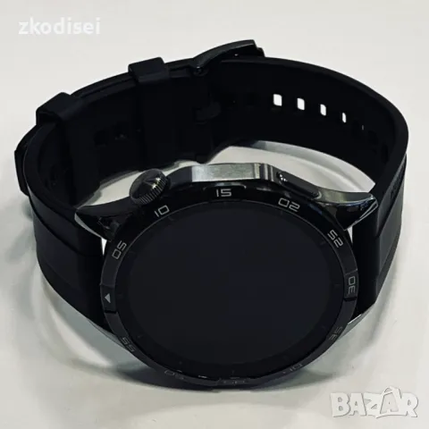 Smart watch HUAWEI GT4, снимка 2 - Смарт часовници - 49634900
