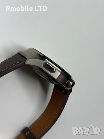 ! НоВо ! Huawei Watch 4 Pro, снимка 2 - Смарт гривни - 52713144