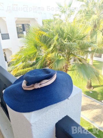 Плажна капела 