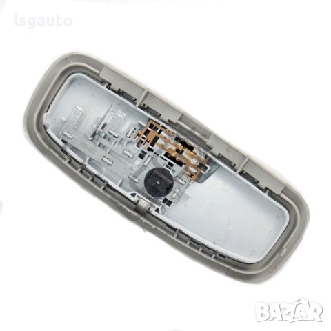 Плафон Ford Mondeo IV 2007-2015 ID: 118918, снимка 2 - Части - 43814226