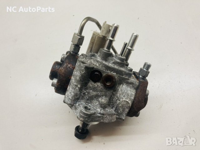 Горивна помпа ГНП зa Opel Опел Инсигниа 1.6 дизел 136 коня B16DTH 55490709 DENSO 2016, снимка 3 - Части - 39833881