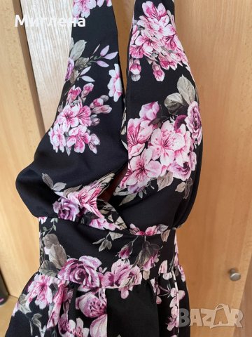 Гащеризон къс, снимка 10 - Гащеризони - 33632716