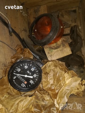 Продавам части за газка, снимка 4 - Камиони - 35291237