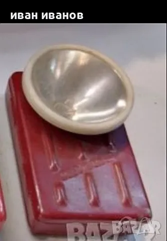 жепейски фенерчета(батерии)