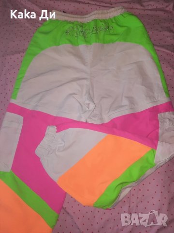 ELLESSE , снимка 3 - Спортни екипи - 50926990