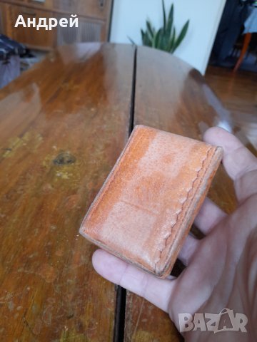 Стара табакера,кутия за цигари Правец, снимка 4 - Други ценни предмети - 40712804