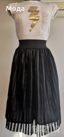 Пола ПО ВАШИ РАЗМЕРИ Ново!