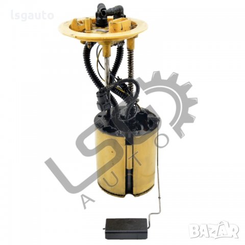 Подкачваща помпа резервоар AUDI A6 (4F, C6) 2004-2011 A151221N-83