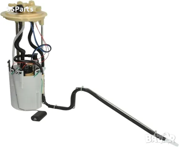 MB Sprinter - OEM ел.горивна помпа к-т 