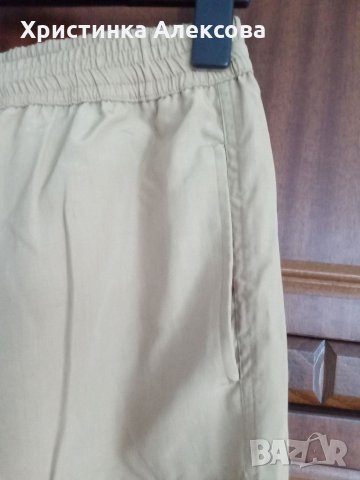 Спортен екип, снимка 7 - Спортни екипи - 35560388