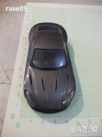 Кола - 901, снимка 4 - Колекции - 53133714