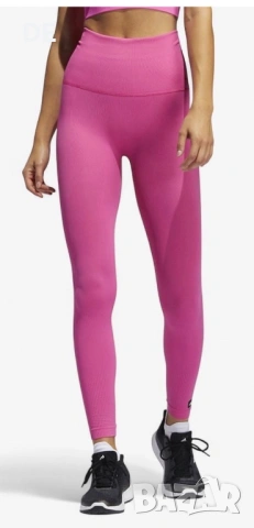 Клин adidas formotion