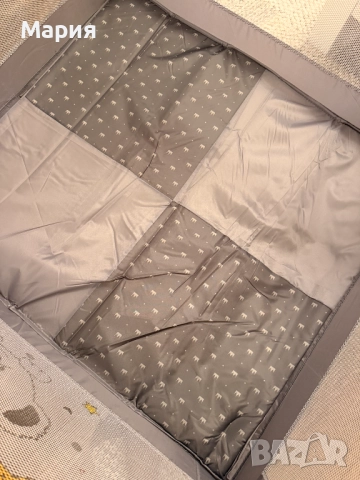 Кошара за игра Lorelli, снимка 4 - Кошарки - 52978917