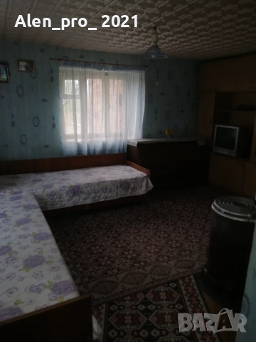 Продавам къща в с.Караджово, снимка 13 - Къщи - 51871186