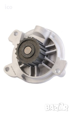 НОВА водна помпа за VW Т4 Caravelle