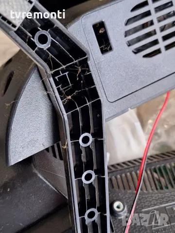 крачета оригинална стойка телевизор SANG модел LE-32A10