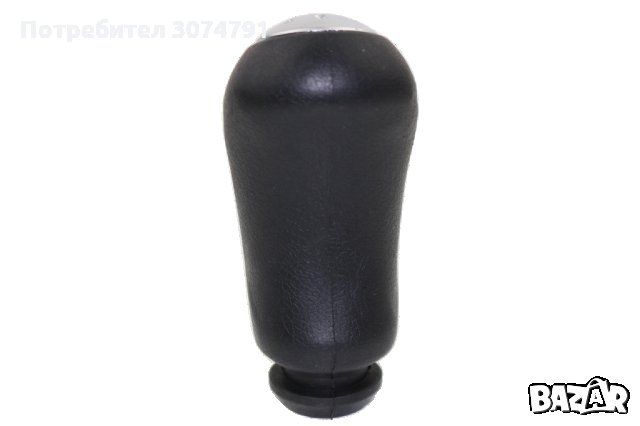 Топка Скоростен Лост за Рено RENAULT Megane Clio DACIA Logan 5/6ск. 1014, снимка 14 - Аксесоари и консумативи - 32916905