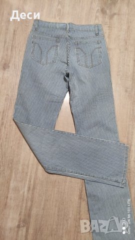 райран панталон,тип дънки, снимка 6 - Панталони - 43147124