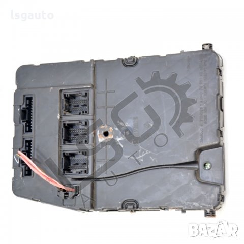 BSM модул Renault Scenic II  RM080421N-142