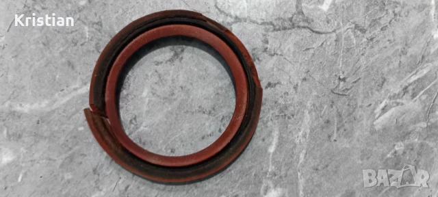 Домашна  еспресо кафе машина Electrolux, снимка 6 - Кафемашини - 51416116