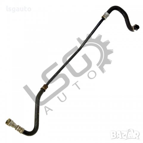 Тръба хидравлика BMW 3 Series (E90, E91)(2005-2012) ID:89716