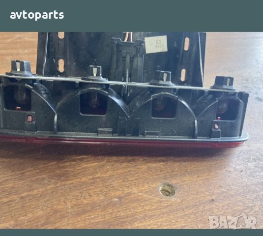 Mercedes w168 трети стоп, снимка 4 - Части - 40444847