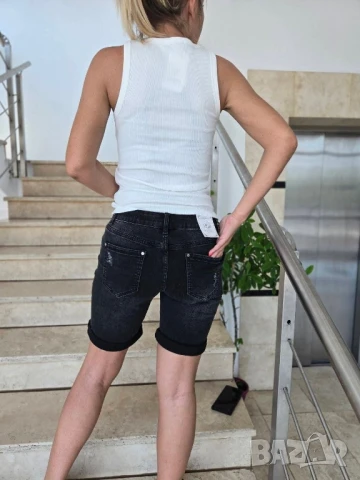 дамски комплекти LOEWE , снимка 2 - Комплекти - 51146639