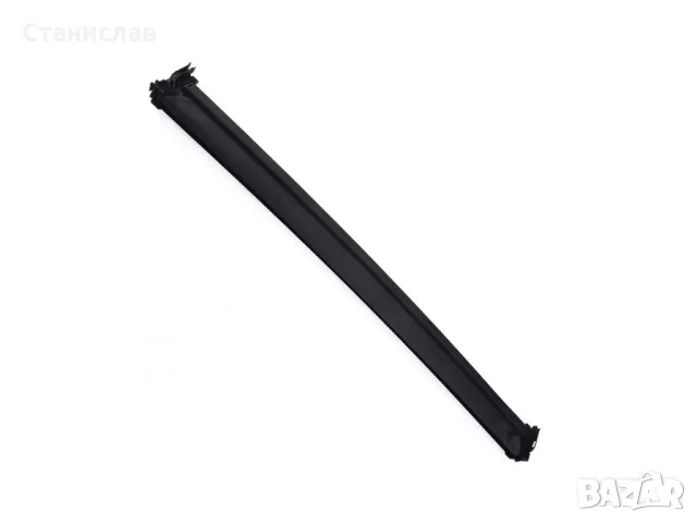  Mercedes C-Class W205 Щора за панорамен таван 