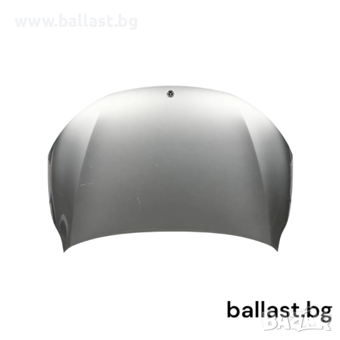 Преден капак A2958807900 EQE V295