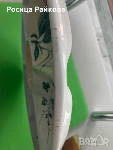 Голямо плато за мезета, снимка 7 - Други - 50186395