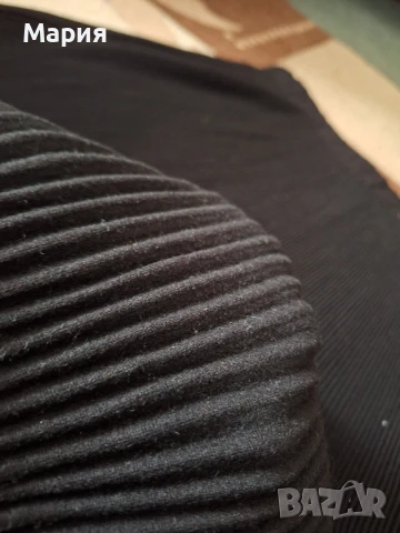 Народна носия L-XXL - 150 лв, снимка 2 - Поли - 50728811