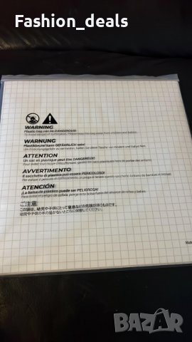 Нови винилови листове Трансферна лента за декорация проект изкуство, снимка 8 - Други - 39365951