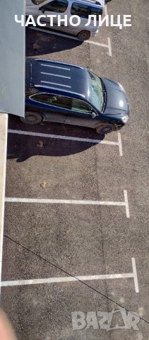 Двустаен южен Малинова долина Акт16, снимка 3 - Апартаменти - 44034522