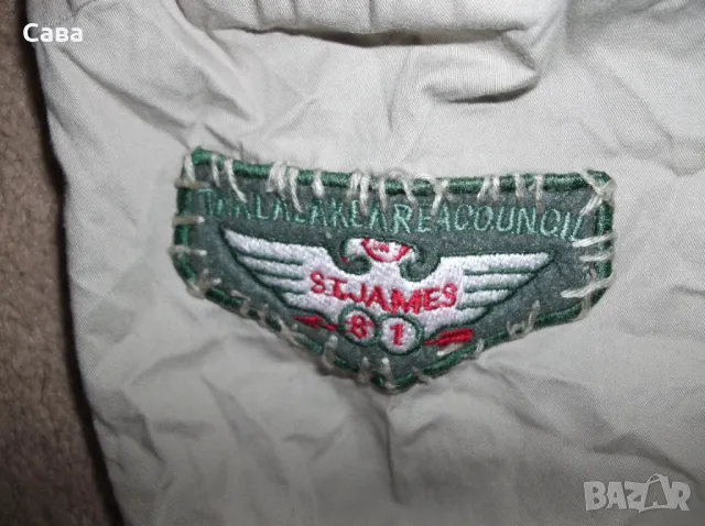 Риза REPLAY  мъжка,С, снимка 4 - Ризи - 48605755