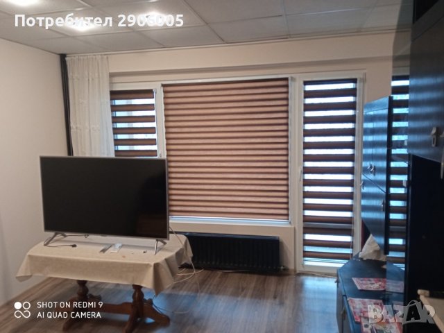 Дограма и щори, снимка 8 - Дограми - 38894104