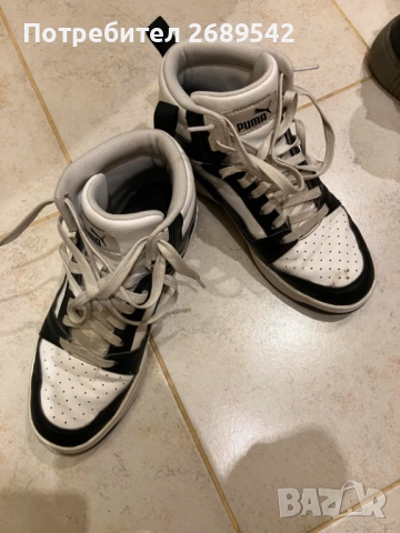 Кецове 37 номер