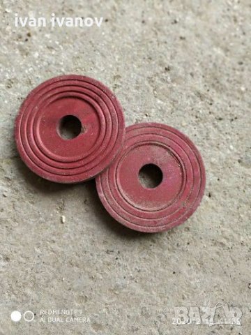 Шаиби, снимка 5 - Циркуляри - 27957366